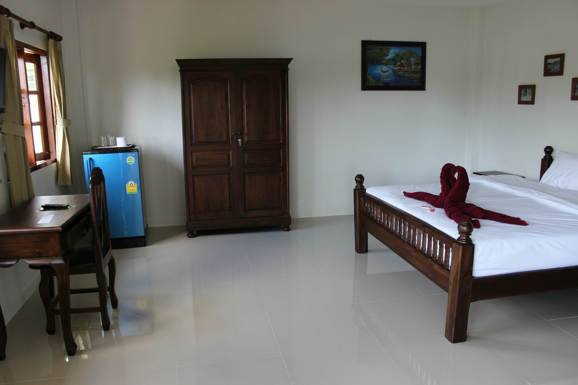 Villa Colina Khao Lak Rooms And Bungalows - Adults Only Экстерьер фото